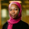 Zeinab