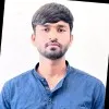 Avinash Pathak