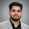Varun