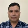 Babu Rai