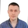 Ertan Naimoglu