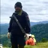 Vincent Namuni