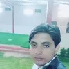 meharban khan