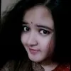 Mythili Dasara