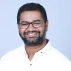 Sai Manoj