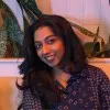 Malvika Odat