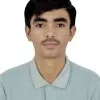 WAHID CHAMKANI