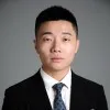 James Li