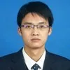 leon wu