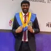 Rushabh Shah