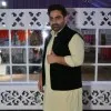 ALI RAZA BAIG