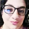 Nazyla Ebrahimi