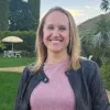 Jennifer Stoefen