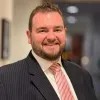 James Rothwell