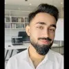 Khizar Rehan