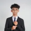 Devith Mang