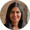 Jyoti Mokal