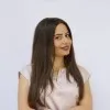 Tamar Khachatryan
