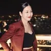 Chatrudee Kaewkasae