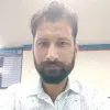Deepak Kumar