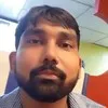 Kumar Shashwat