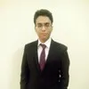 Syed Saad Bokhari