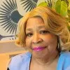 Gail Aupont