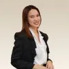 Goh Xingxin