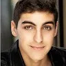 noah mond