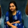 DIPANNITA CHATTOPADHYAY