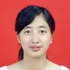 Shanshan Hong