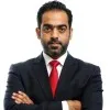 Moustafa Mokbel