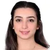 Lamis Osama