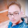 Anil kumar Nirala