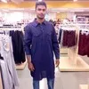 Sampath Kumar