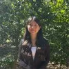 Angela Chen