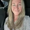 Rachael McDonald