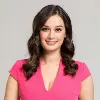 Evelyn Sharma