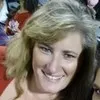 Sharon Woods