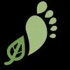Eco works Environmental Services