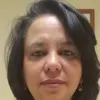 Beatriz Arboleda