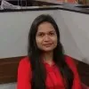 Twinkle Singh