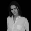 Rabia AYGÜN