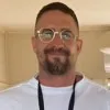 Tony Goff