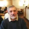Robert Licano