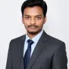 Ravichandra