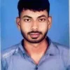 Animesh Mandal