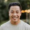 Huan Bui