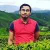 Zaim Hasani