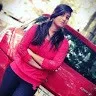 chaithra gowda